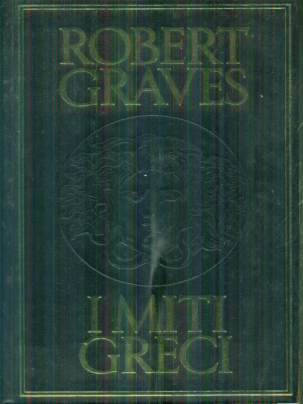 Racconti e leggende della Cina