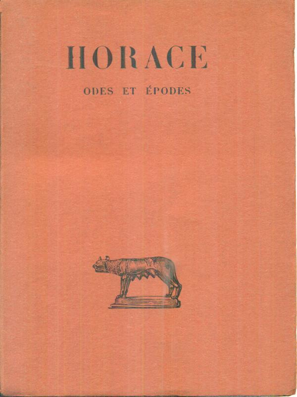 Introduzione alla linguistica teorica vol.2 La grammatica