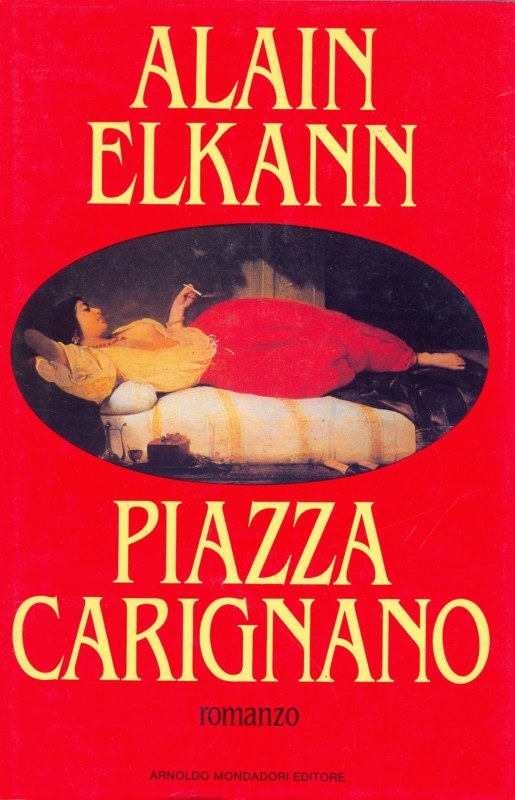 Bookat