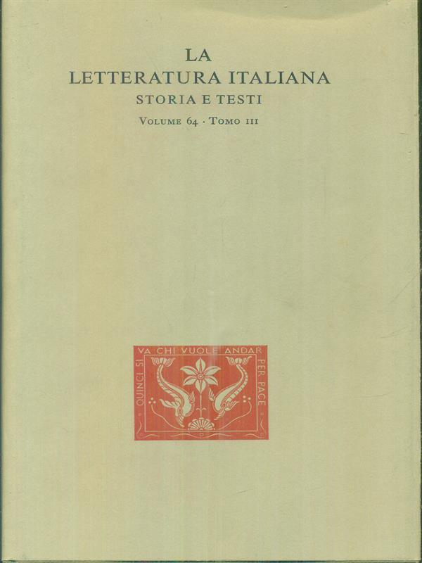 I cavalieri del buon gusto