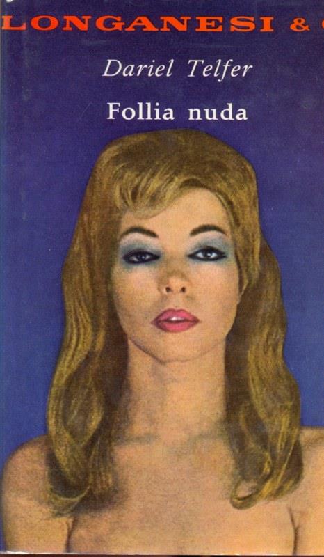 Follia nuda