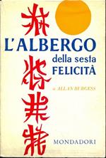 L' albergo della sesta felicità