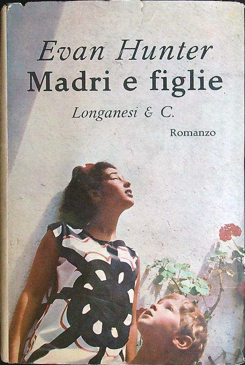 Madri e figlie