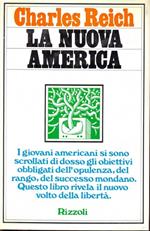 La nuova America