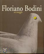 Floriano Bodini un omaggio
