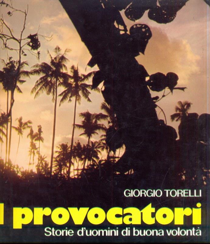I provocatori