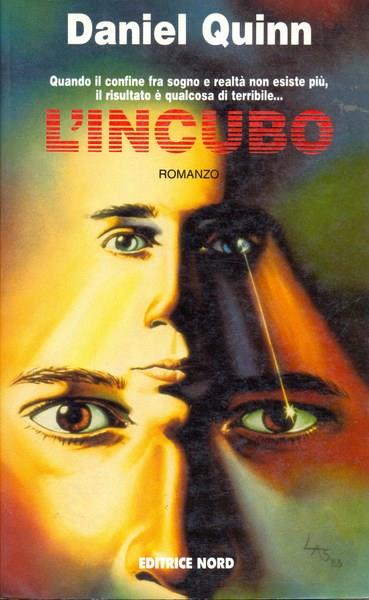 L' incubo