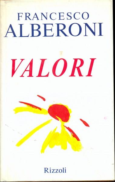 Valori