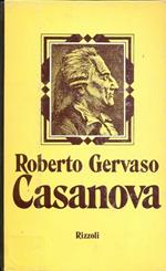 Casanova