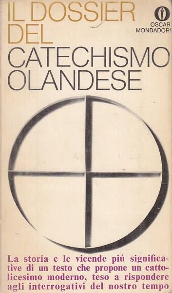 dossier del catechismo olandese