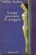Lunga giornata di pioggia