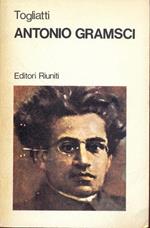 Antonio Gramsci