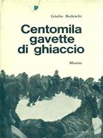 Centomila gavette di ghiaccio