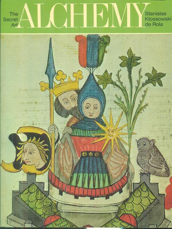 La ragazza della notte d'aprile e altre storie della guerra