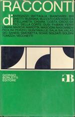 Racconti di
