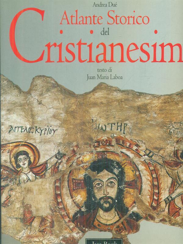 Il mobile dell'ottocento