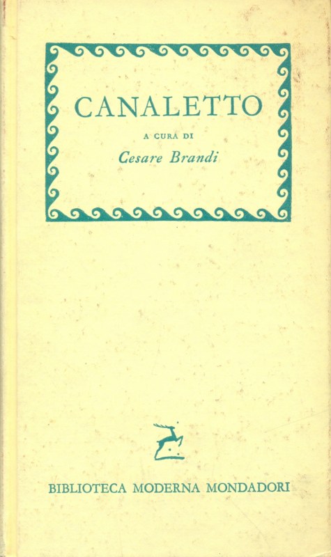 Libreria della Spada