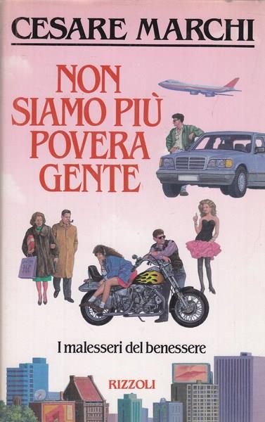 Sbinario nove e 3/4