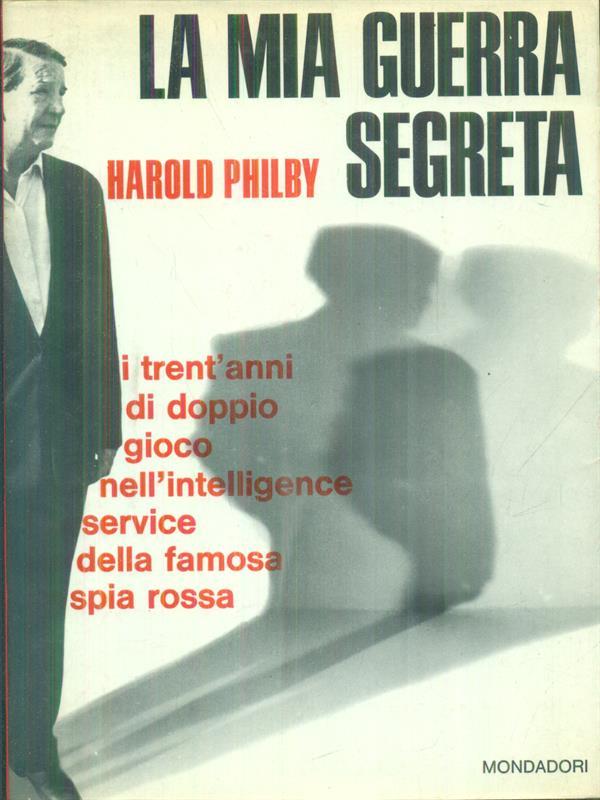 La donna nell'impresa contadina