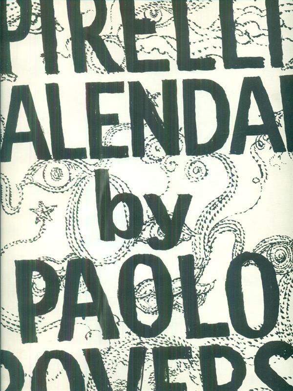 Enciclopedia Feltrinelli Fischer - 28 - Scienze Politiche 2