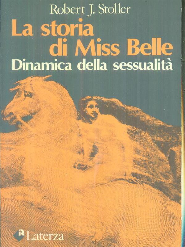 Letteratura italiana: Le correnti vol. 1