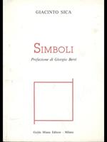 Simboli