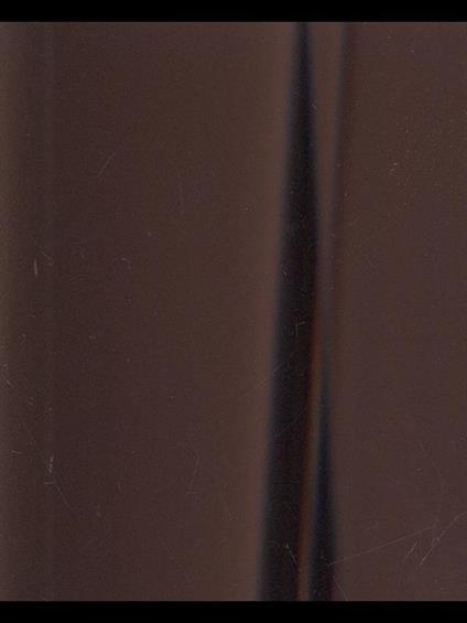 Senza data - Roberto Sanesi - copertina