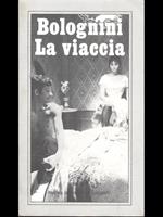 La viaccia