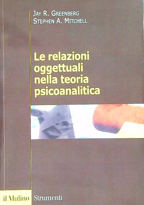 La  cosa buffa - Giuseppe Berto - copertina