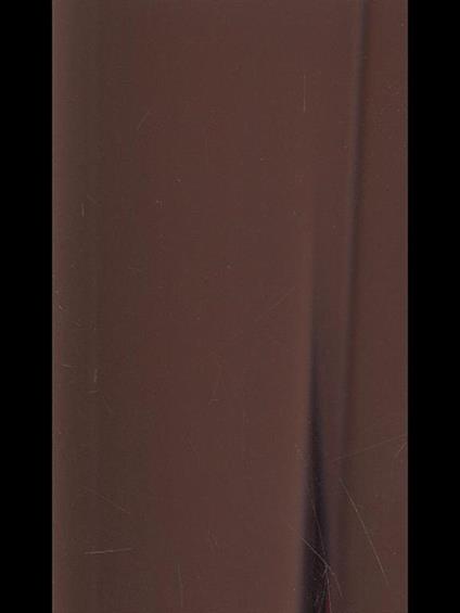 La droga nella scuola - Enzo D'Arcangelo - copertina