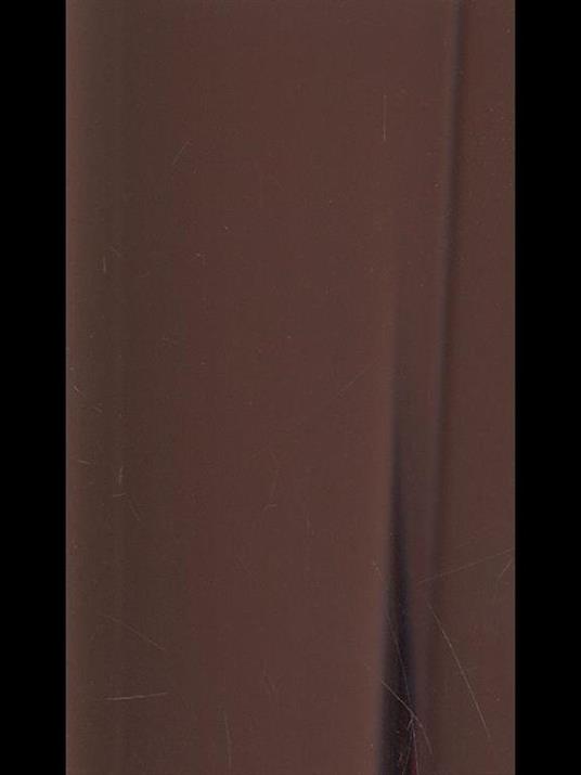 La droga nella scuola - Enzo D'Arcangelo - copertina