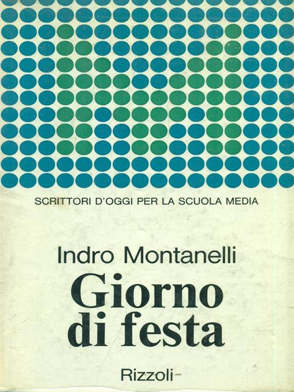 Libreria Koine