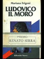 Ludovico il Moro