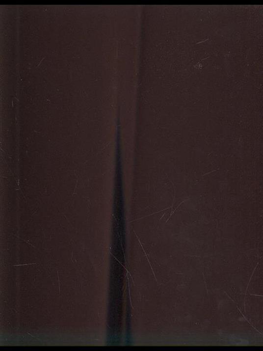 Opus International N18 - copertina