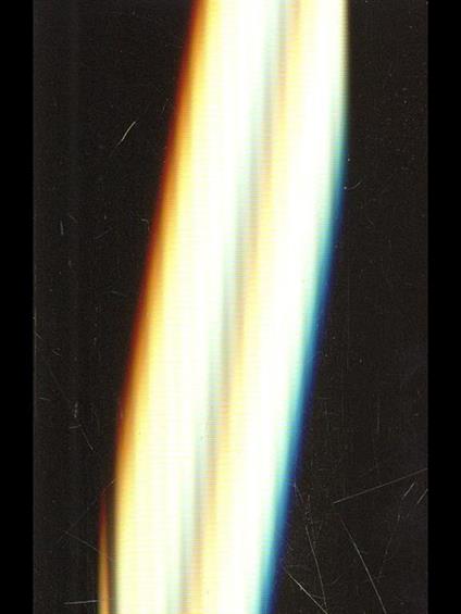 Musica - Rudolf Stephan - copertina