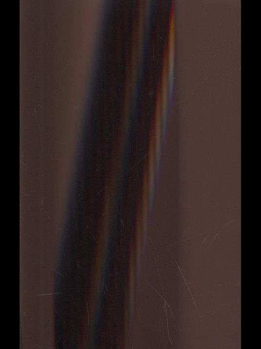 L' animatore al centro di vacanza - André Sirota - copertina