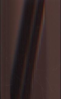 La nuova poetica americana - 2