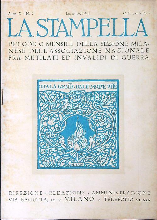 Ricerche su letteratura libertina e letteraturaclandestina nel Seicento