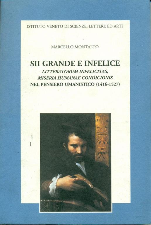 Formazione e fortuna del Tasso nella cultura della Serenissima - copertina