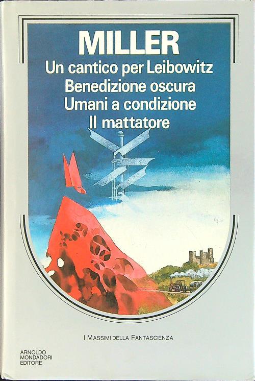 La filosofia della probabilità nel pensiero moderno. Dalla Logique di Port-Royal a Kant