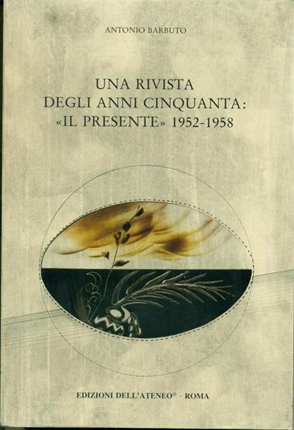 Disegni di Arturo Checchi a 12 anni - Zena Checchi Fettucciari - copertina