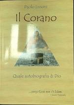 Il Corano