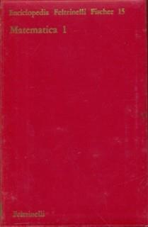 Matematica 1 - 2