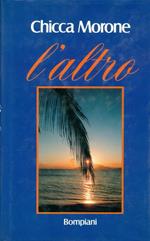 L' altro