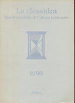 La clessidra 35827
