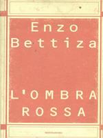 L' ombra rossa