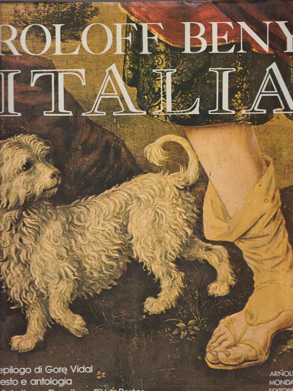 Italia