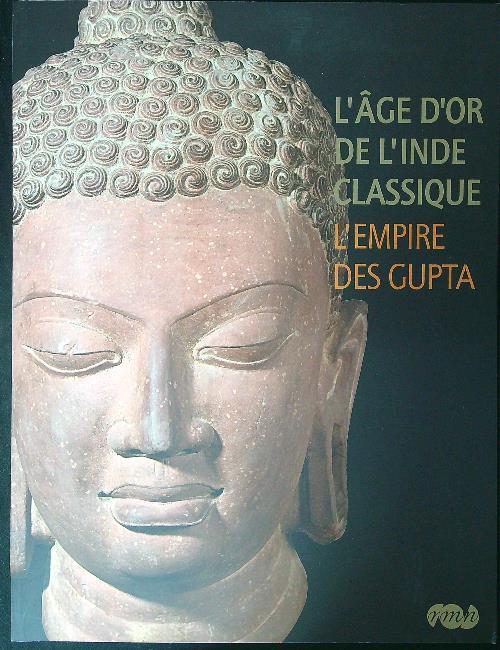 Guida ai musei d'arte d'Italia