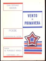 Vento di primavera