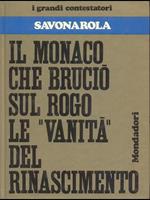Savonarola